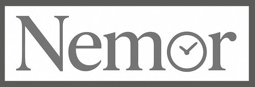 Nemor®